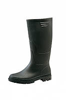 Чоботи з ПВХ «Ginocchio» OB SRA (37, 38, 39, 42,46, 47 р.)