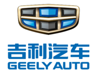 Запчастини GEELY (Запчастини Джилі)