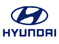 Запчастини HYUNDAI (Запчастини Хенде)