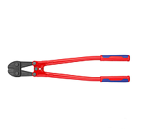 Болторіз 610 мм — Knipex 71 72 610