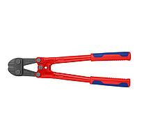 Болторіз 460 мм — Knipex 71 72 460