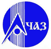 Запчастини ЧАЗ А-074