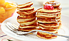 Жаровня для оладок GoodFood EG25R, фото 7