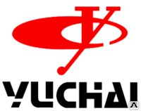 Запчастини YUCHAI (Запчастини Ючай)