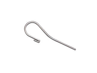 Контр-електрод до аксектора Morita (шт.)