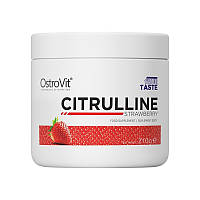 Цитрулин CITRULLINE OSTROVIT (210 грамм)