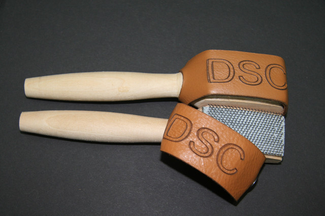 ᐉ Щетка кордовая для танцевальной обуви купить Киев для бальной обуви цена