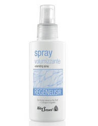 Спрей для додання обсягу Helen Seward Regen Elisir