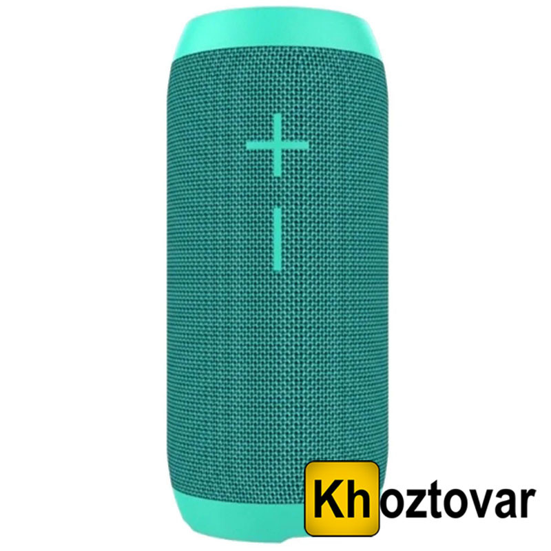 Портативна колонка Hopestar P7