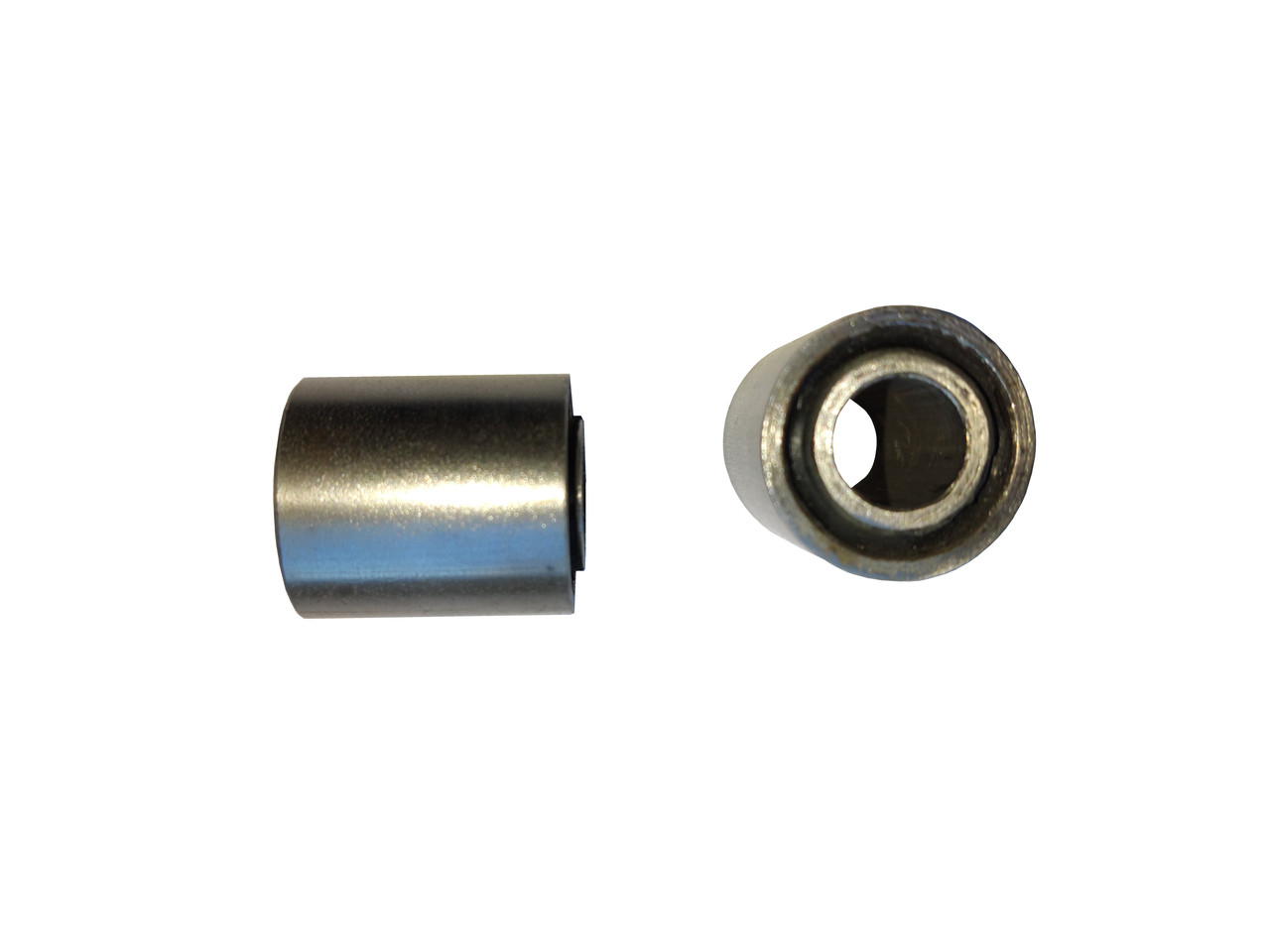 Сайлент-блок S/2227 Петкус 527/547 (д. 12 мм) ....