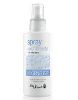 Спрей для додання обсягу Helen Seward Regen Elisir