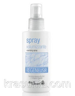 Спрей для додання обсягу Helen Seward Regen Elisir, фото 1