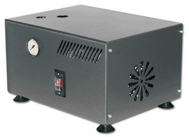 Насос високого тиску 3 I/min Premium Tecnocooling 70 Bar (25-40 форсунок 0,20 мм)