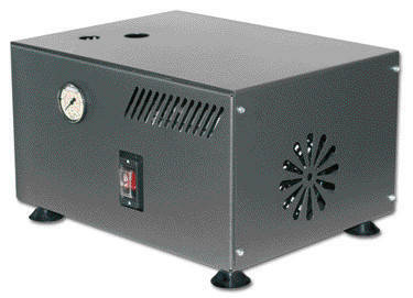 Насос високого тиску Premium Tecnocooling 70 Bar 6 I/min 230V 50 Hz (50-75 форсунок 0,20 мм), фото 1