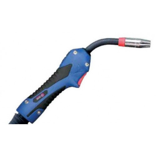 ABIMIG® A 305 LW 5,00 м — KZ-2, фото 1