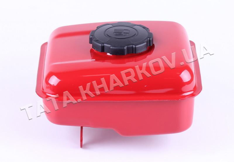 Бак топливный - 156F