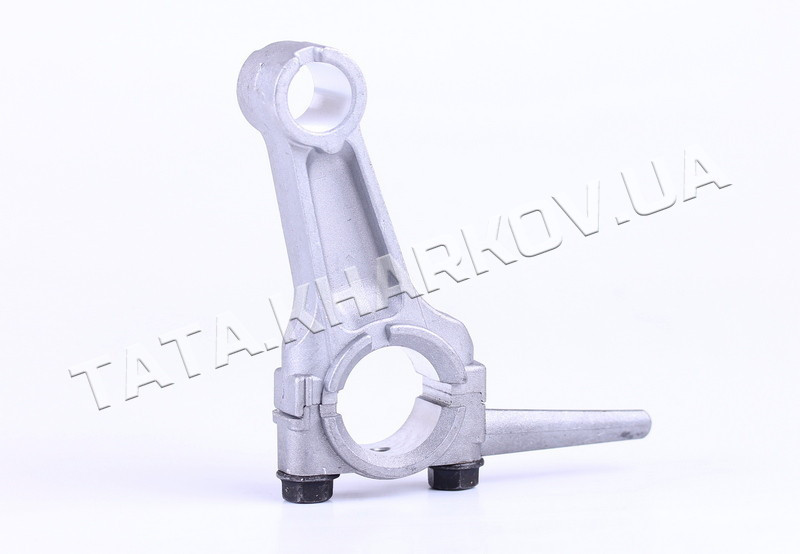 Шатун - 156F