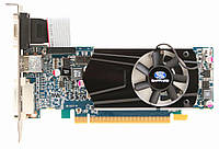 ВИДЕОКАРТА Pci-E AMD RADEON HD 6570 на 1 GB DDR3 c HDMI и ГАРАНТИЕЙ ( видеоадаптер HD6570 1gb )