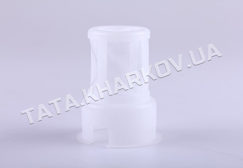 Сеточка бензобака - 156F
