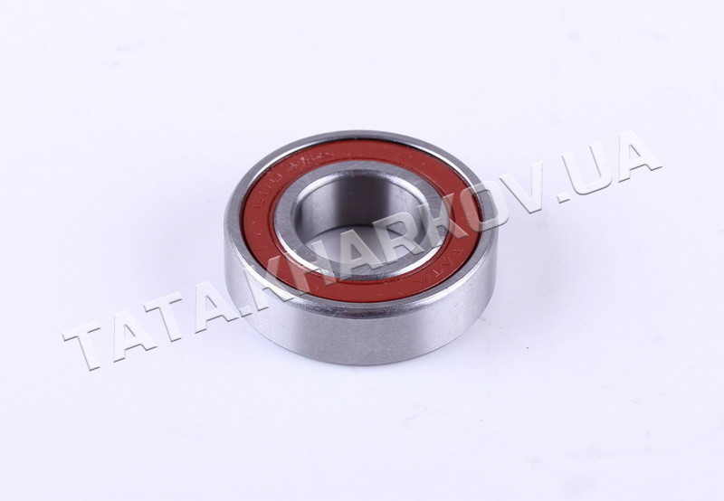 Подшипник редуктора 6004RS - 156F