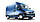 Лобове скло Fiat Ducato II (1994-2006) /Citroen Jumper /Peugeot Boxer /Фіат Дукато II, фото 2