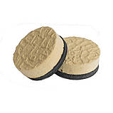 Фрикційні елементи для тренажерів Бізон, фото 2