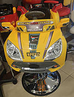 Перукарське крісло дитяче ZD-2101B