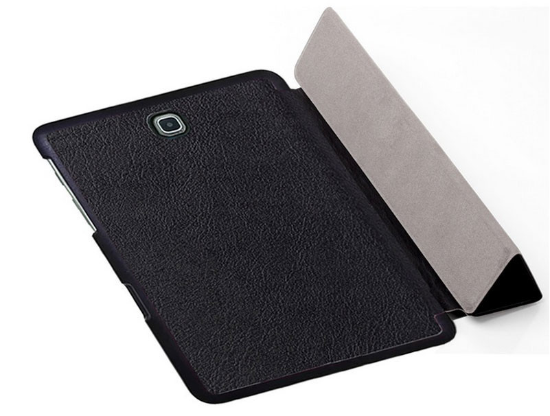 Чохол для планшета Samsung Galaxy Tab S2 9.7" T810/T811/T815/T819 Slim - Black