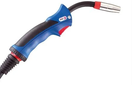 RF GRIP 15 4,00 м - KZ-2, фото 1