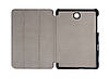 Чохол для планшета Samsung Galaxy Tab S2 9.7" T810/T811/T815/T819 Slim - Black, фото 4