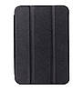 Чохол для планшета Samsung Galaxy Tab S2 9.7" T810/T811/T815/T819 Slim - Black, фото 5