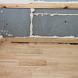 Тепла підлога, фото 3