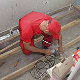 Тепла підлога, фото 2