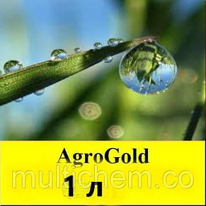 Змочувач AgroGold, 200 л, фото 3