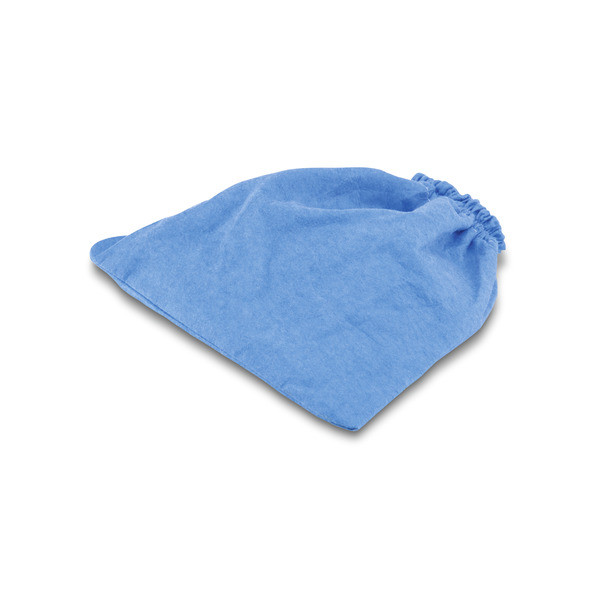 Текстильний фільтр захисту двигуна Karcher для пилососів MV/WD 1 арт. 28630150, фото 1