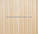 Вагонка дерев'яна Вільногірськ сосна, вільха, липа, фото 5