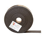 Хімічно зшитий пінополіетилен, т. 3 мм, самоклейка 30 гр/м2, TERMOIZOL®, фото 3