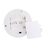 Неоновий нічник світильник Веселка, фото 5