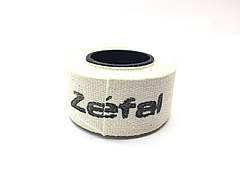 Фліппер Zefal (9102) Cotton Rim Tapes, 22mm (стрічка)