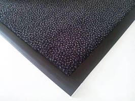 Прання килимів