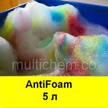 Піногасник AntiFoam, 200 л, фото 3
