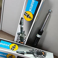 Амортизатор передний MB Sprinter 208-316/VW LT 28-35 96- BILSTEIN 22-214751