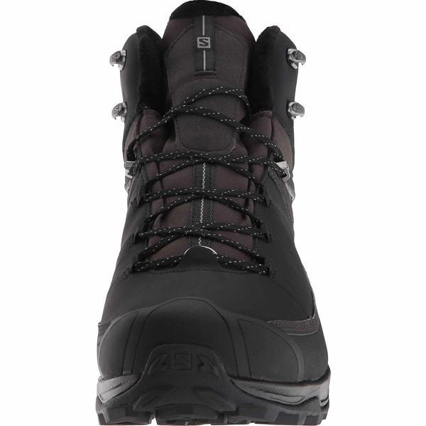 X ultra winter cs wp 2 top