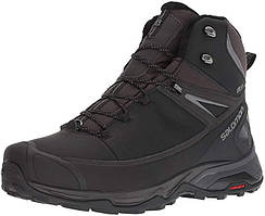 Чоловічі Черевики Salomon X ULTRA MID WINTER CS WP 404795