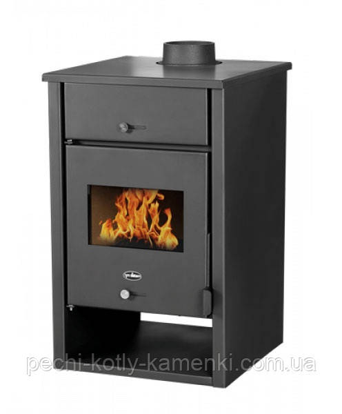 Піч-камін PWS-1