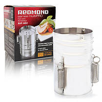 Ветчинница Redmond Series MultiPro RHP-M02 149798, фото 4