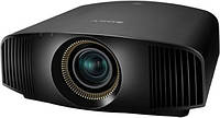 Проектор Sony VPL-VW300ES. Домашній кінофестиваль замовляли!?!