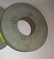Шліфувальний круг 200/32/76 карбід кремнію 64С