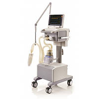 Аппарат ИВЛ, аппарат искусственной вентиляции легких SynoVent E5 Mindray