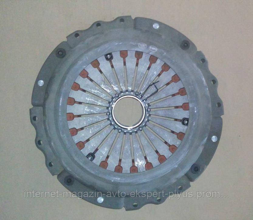 Кошик зчеплення FAW CA3252 Е-2, фото 1